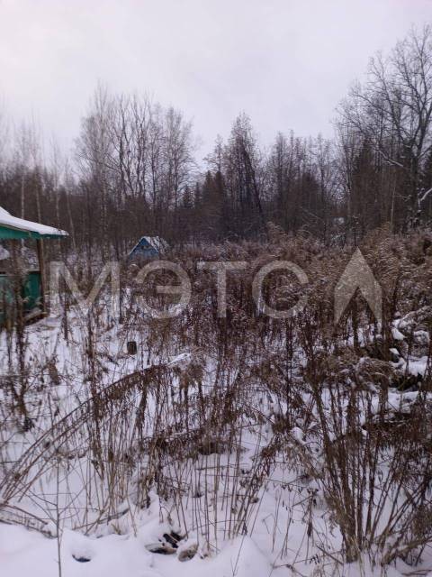 Земельный участок в Башкортостане, 929+/-21 кв.м. - Изображение 10
