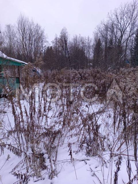 Земельный участок в Башкортостане, 929+/-21 кв.м. - Изображение 12