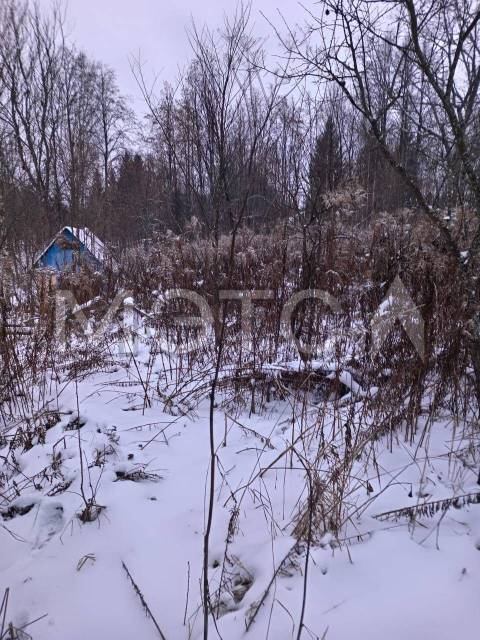 Земельный участок в Башкортостане, 929+/-21 кв.м. - Изображение 13