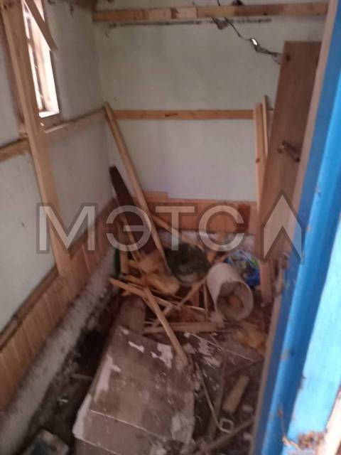 Земельный участок в Башкортостане, 929+/-21 кв.м. - Изображение 2