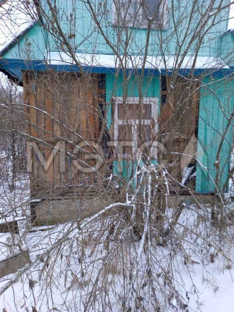 Земельный участок в Башкортостане, 929+/-21 кв.м. - Изображение 14
