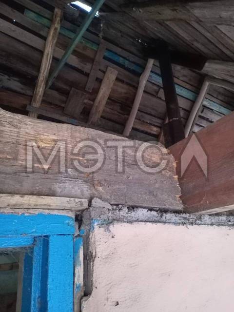 Земельный участок в Башкортостане, 929+/-21 кв.м. - Изображение 5