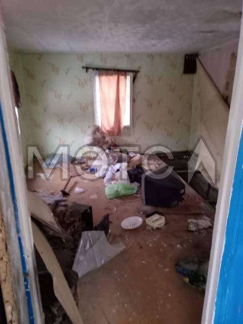 Земельный участок в Башкортостане, 929+/-21 кв.м. - Изображение 3