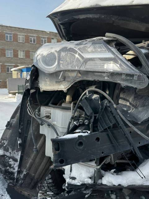 Toyota RAV4, 2014 года, 180 лс - Изображение 11