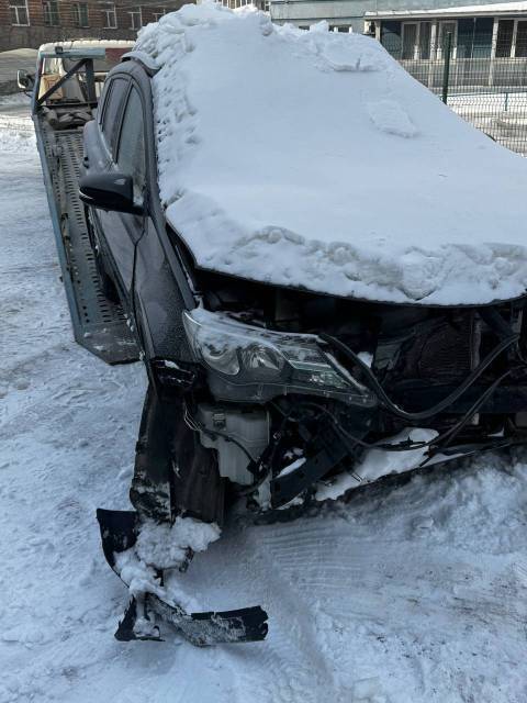 Toyota RAV4, 2014 года, 180 лс - Изображение 3
