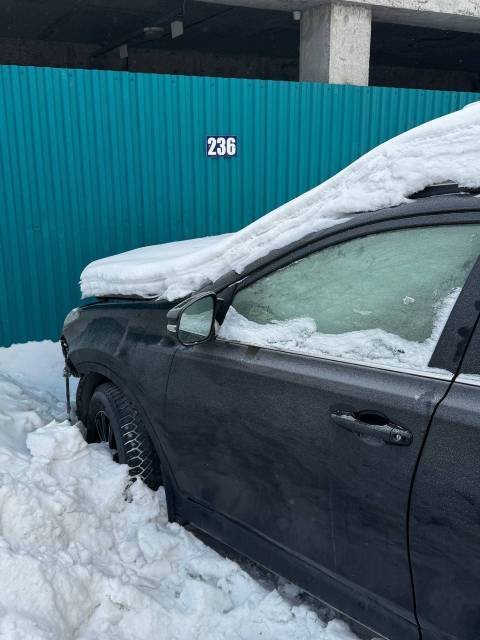 Toyota RAV4, 2014 года, 180 лс - Изображение 6