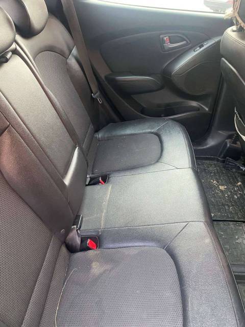 Hyundai ix35, 2014 года, 150 лс, 140152 км, АКПП - Изображение 9
