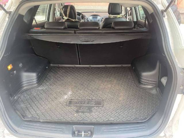 Hyundai ix35, 2014 года, 150 лс, 140152 км, АКПП - Изображение 14