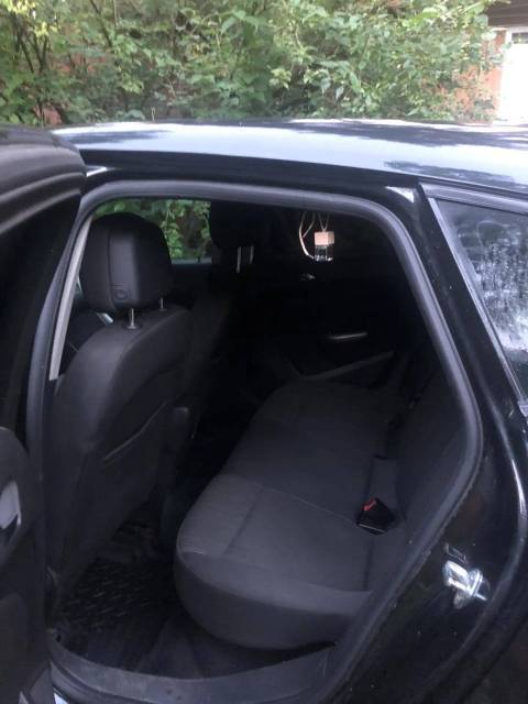 Opel Astra, 2011 года, 115 лс, 162040 км, АКПП - Изображение 16