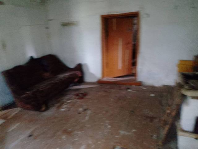 1/4 доля дома и 1/4 доля земельного участка в Челябинской обл. - Изображение 11