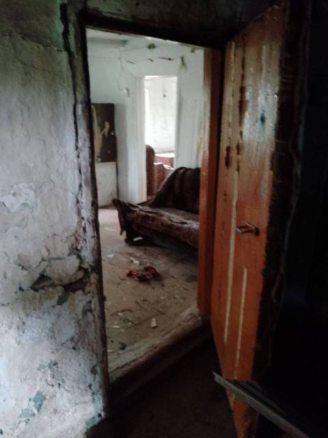 1/4 доля дома и 1/4 доля земельного участка в Челябинской обл. - Изображение 17