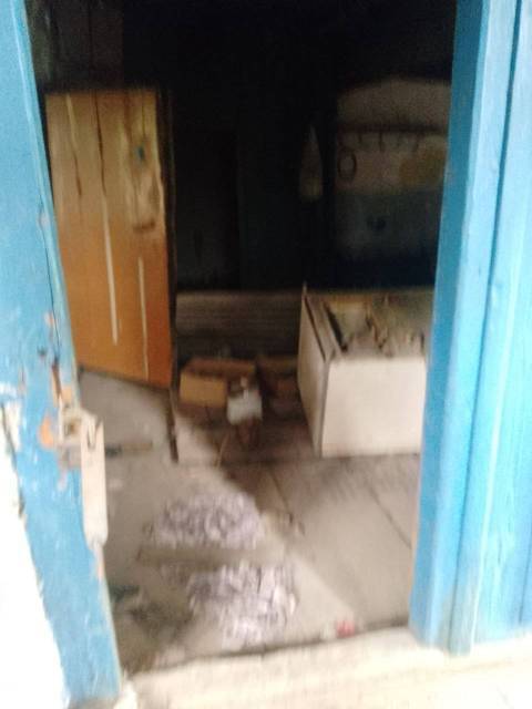 1/4 доля дома и 1/4 доля земельного участка в Челябинской обл. - Изображение 5