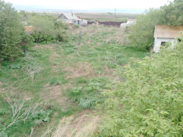 1/4 доля дома и 1/4 доля земельного участка в Челябинской обл. - Изображение 21