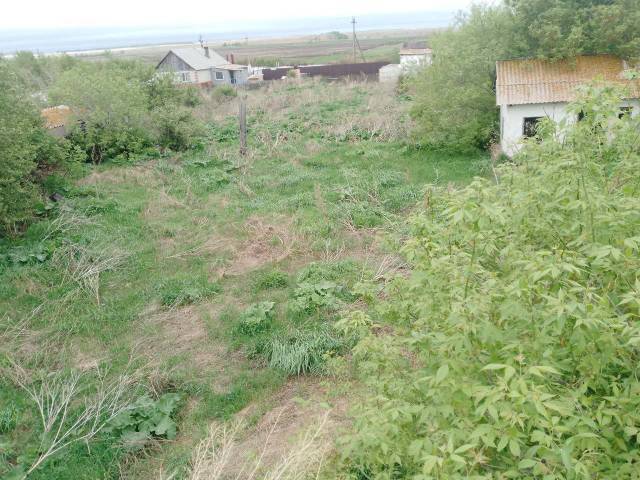 1/4 доля дома и 1/4 доля земельного участка в Челябинской обл. - Изображение 22