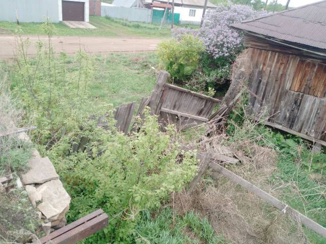 1/4 доля дома и 1/4 доля земельного участка в Челябинской обл. - Изображение 23