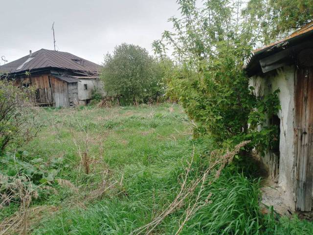 1/4 доля дома и 1/4 доля земельного участка в Челябинской обл. - Изображение 24