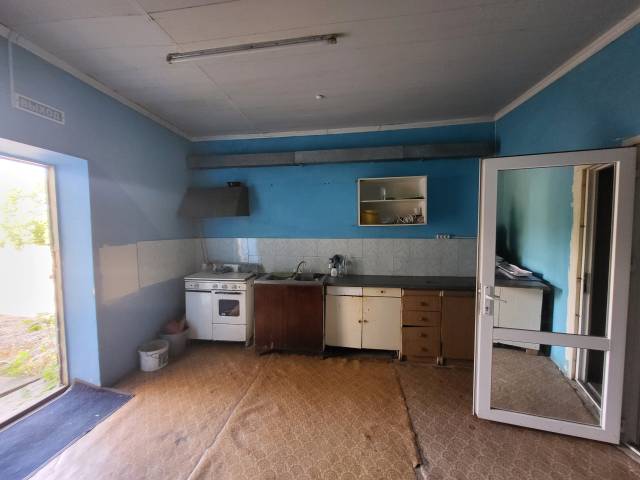 Здания в Крыму - Изображение 10