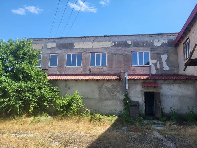 Здания в Крыму - Изображение 12