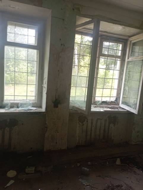 Здание в Хакасии, 201,9 кв.м. - Изображение 4