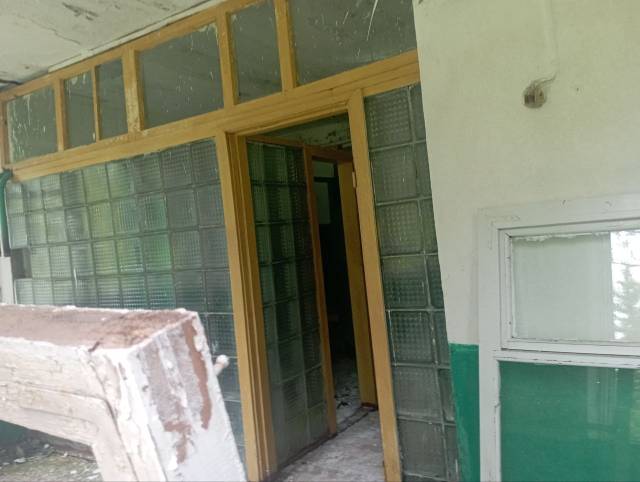 Здание в Хакасии, 175,1 кв.м. - Изображение 2