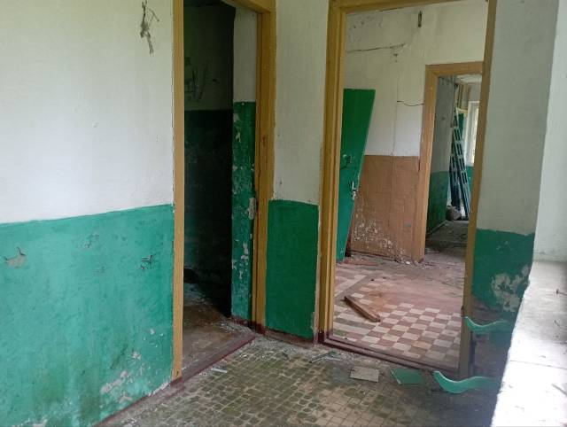 Здание в Хакасии, 175,1 кв.м. - Изображение 3