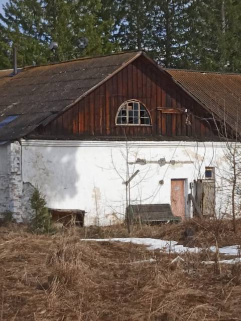 Здание в Хакасии, 175,1 кв.м. - Изображение 6