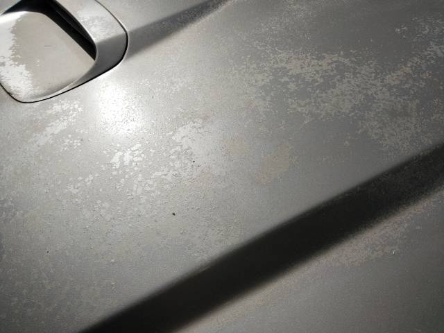 Kia Carnival, 2004 года, 144 лс, 209100 км - Изображение 16