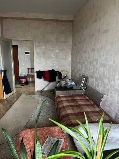 Квартира в Краснодаре, 46,4 кв.м, 1 комн. - Изображение 7