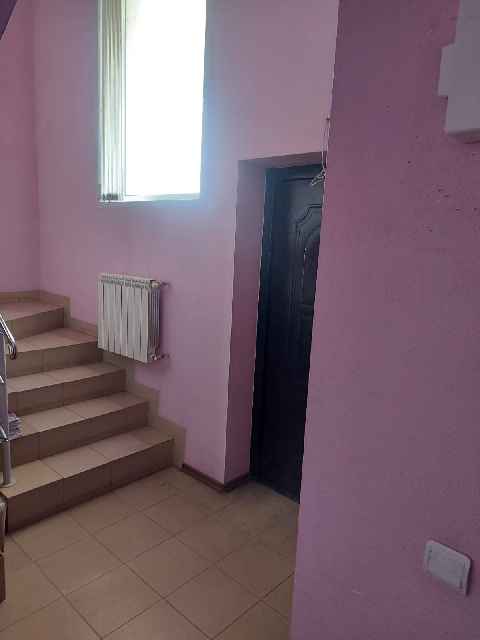 Дом 141,4 кв.м. и земельный участок 425 кв.м. в Самарской обл. - Изображение 8