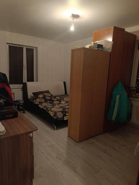 Квартира в Ленинградской обл., 57,9 кв.м, 2 комн. - Изображение 10