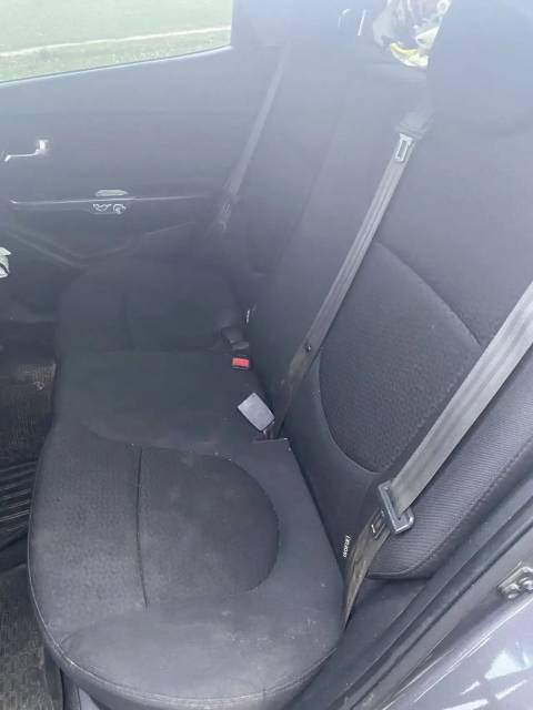 Kia Rio, 2015 года, 123 лс, 167000 км, АКПП - Изображение 7
