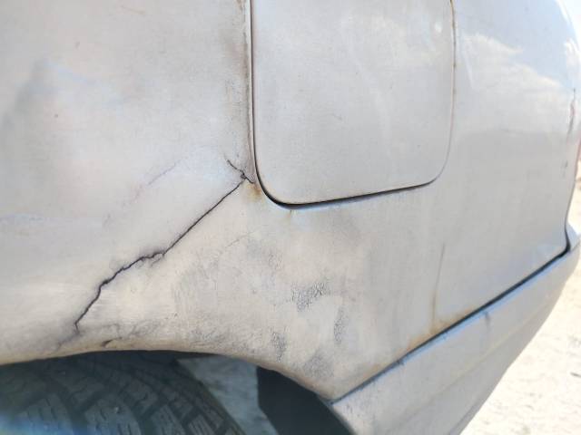 Nissan Cefiro, 1997 года, 155 лс, 258148 км, АКПП - Изображение 9