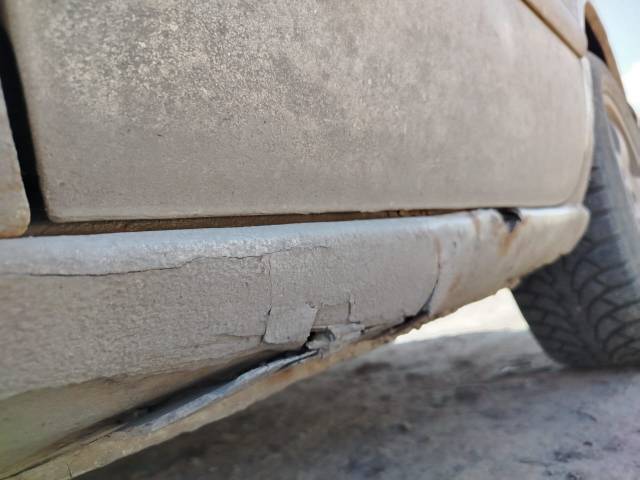 Nissan Cefiro, 1997 года, 155 лс, 258148 км, АКПП - Изображение 10