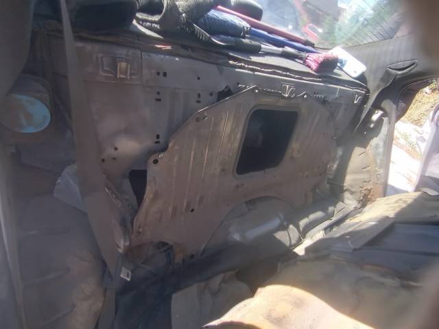 Nissan Cefiro, 1997 года, 155 лс, 258148 км, АКПП - Изображение 27