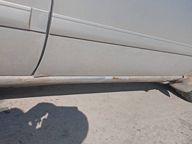 Nissan Cefiro, 1997 года, 155 лс, 258148 км, АКПП - Изображение 16