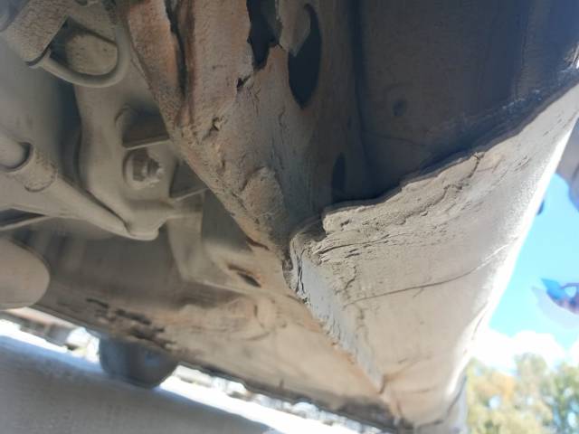 Nissan Cefiro, 1997 года, 155 лс, 258148 км, АКПП - Изображение 30