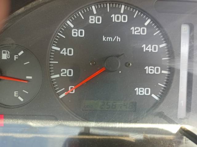 Nissan Cefiro, 1997 года, 155 лс, 258148 км, АКПП - Изображение 20