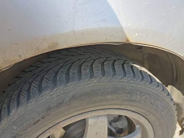 Nissan Cefiro, 1997 года, 155 лс, 258148 км, АКПП - Изображение 21