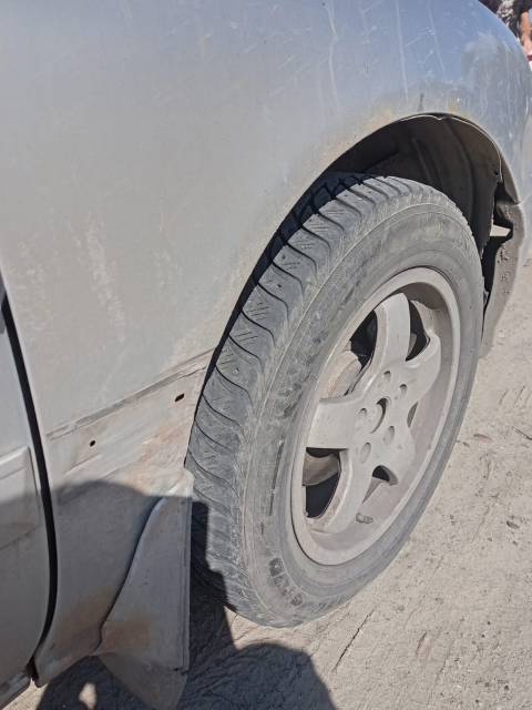 Nissan Cefiro, 1997 года, 155 лс, 258148 км, АКПП - Изображение 24