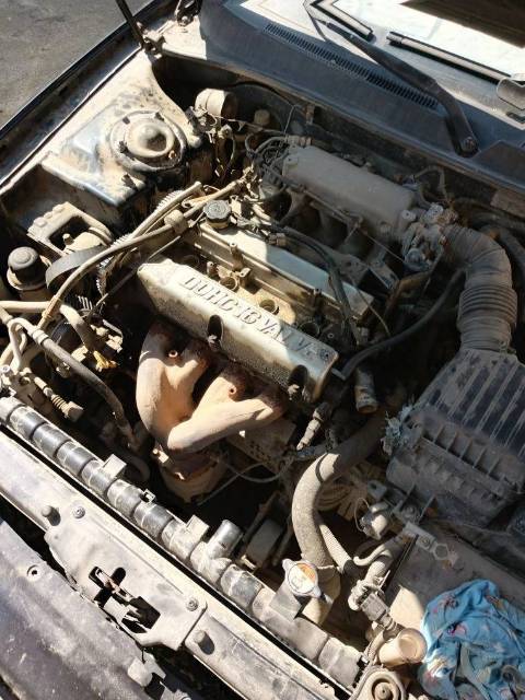 Hyundai Sonata, 2005 года, 131 лс, АКПП - Изображение 11