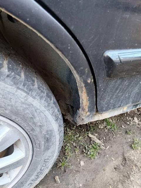 Hyundai Sonata, 2005 года, 131 лс, АКПП - Изображение 6
