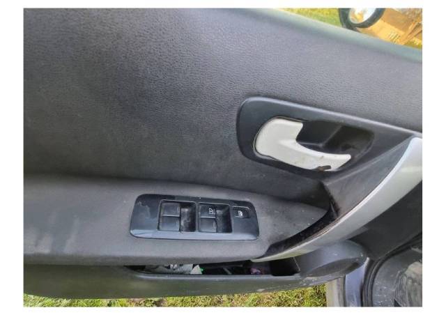 Nissan Qashqai, 2009 года, 106 лс, 153632 км, АКПП - Изображение 15