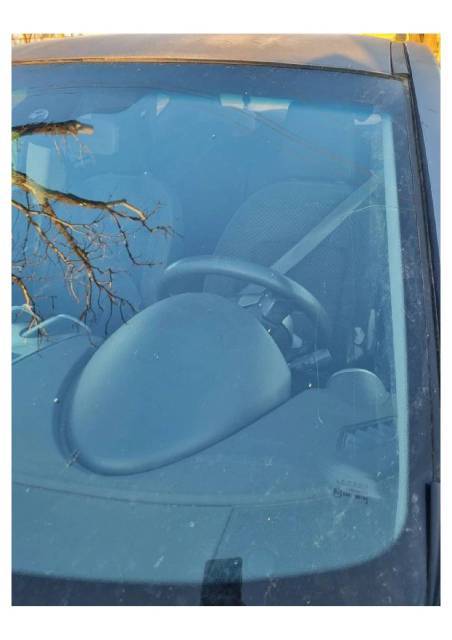 Nissan Qashqai, 2009 года, 106 лс, 153632 км, АКПП - Изображение 11