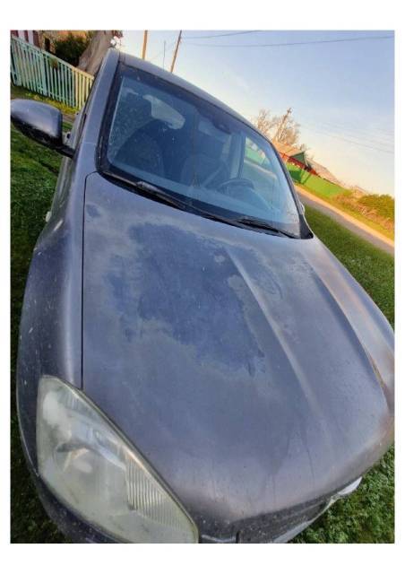 Nissan Qashqai, 2009 года, 106 лс, 153632 км, АКПП - Изображение 2