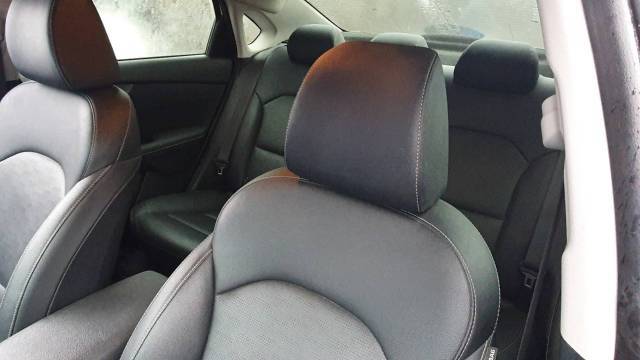 Kia K3, 2019 года, 90,4 лс, 67651 км, АКПП - Изображение 7