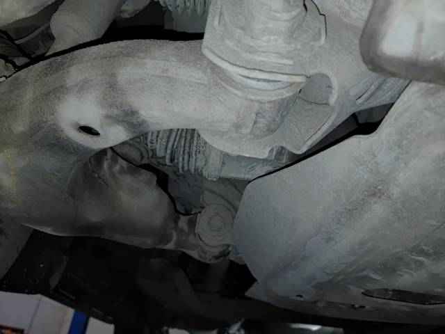 Toyota Land Cruiser, 2017 года, 131 лс, 239693 км, полный привод, АКПП - Изображение 22