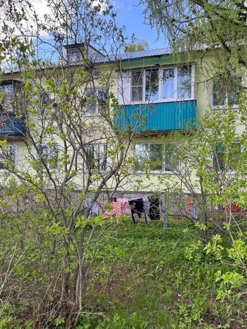 1/2 доля квартиры в Марий Эл - Изображение 20