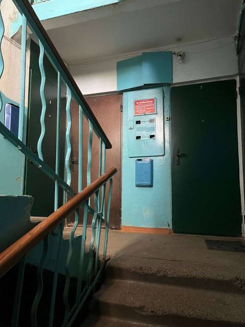 1/2 доля квартиры в Марий Эл - Изображение 15