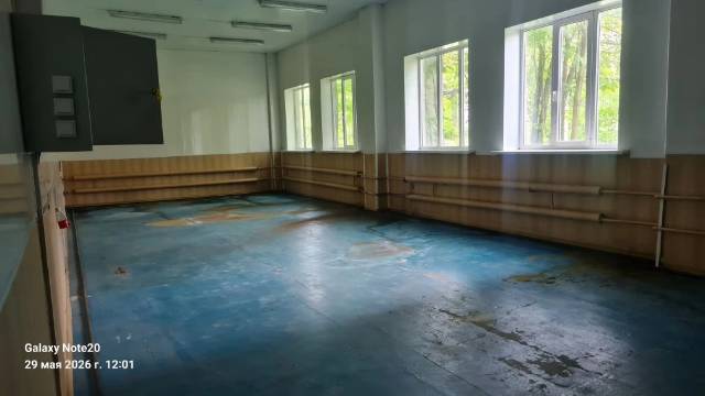 233/1000 доли здания в Ярославской обл. - Изображение 3