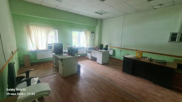 233/1000 доли здания в Ярославской обл. - Изображение 8